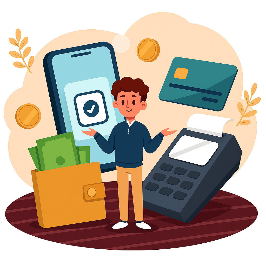 payOutSolution